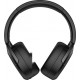 Наушники Edifier W830NB (черный)