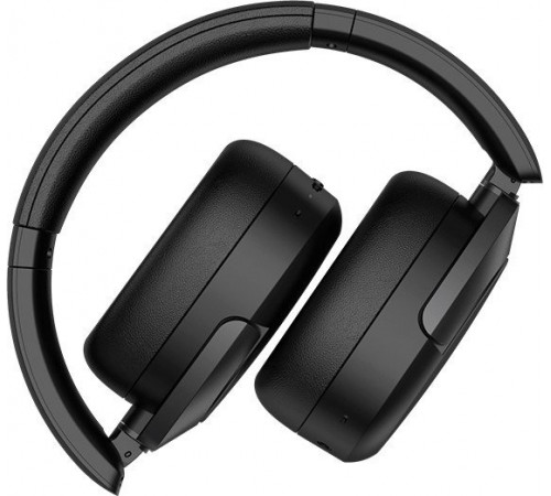 Наушники Edifier W830NB (черный)