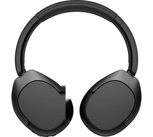 Наушники Edifier W830NB (черный)