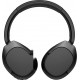 Наушники Edifier W830NB (черный)