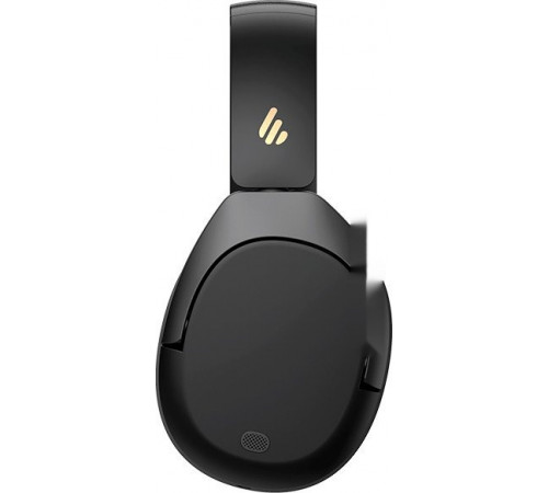 Наушники Edifier W830NB (черный)