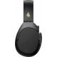 Наушники Edifier W830NB (черный)