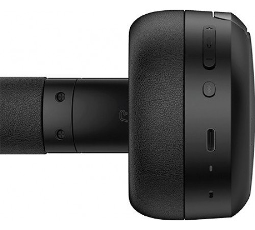 Наушники Edifier W830NB (черный)