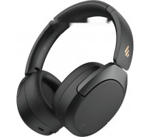 Наушники Edifier W830NB (черный)