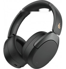 Наушники Edifier W830NB (черный)