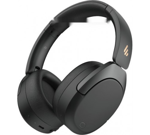 Наушники Edifier W830NB (черный)