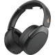 Наушники Edifier W830NB (черный)