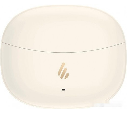 Наушники Edifier X5 Pro (бежевый)