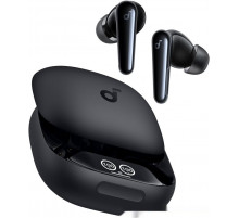 Наушники Anker Soundcore Liberty 4 Pro (черный)