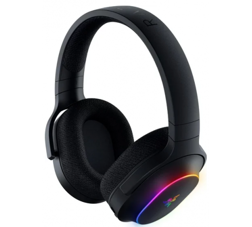 Наушники RAZER Barracuda X Chroma (черный)