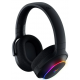 Наушники RAZER Barracuda X Chroma (черный)