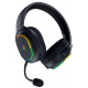 Наушники RAZER Barracuda X Chroma (черный)