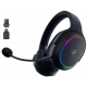 Наушники RAZER Barracuda X Chroma (черный)