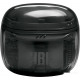 Наушники JBL Tune Flex 2 Ghost (черный)