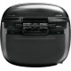 Наушники JBL Tune Flex 2 Ghost (черный)