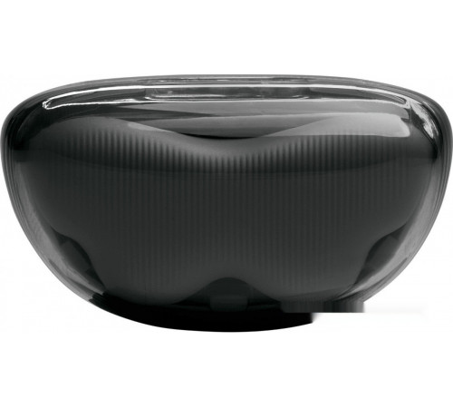Наушники JBL Tune Flex 2 Ghost (черный)