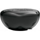 Наушники JBL Tune Flex 2 Ghost (черный)