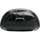 Наушники JBL Tune Flex 2 Ghost (черный)