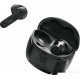 Наушники JBL Tune Flex 2 Ghost (черный)
