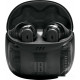 Наушники JBL Tune Flex 2 Ghost (черный)