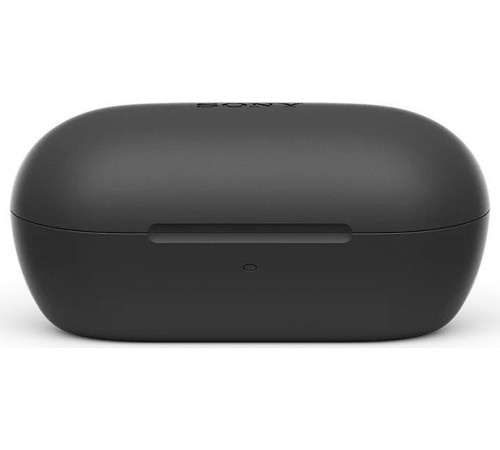 Наушники Sony WF-C710N (черный)