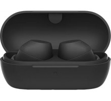 Наушники Sony WF-C710N (черный)