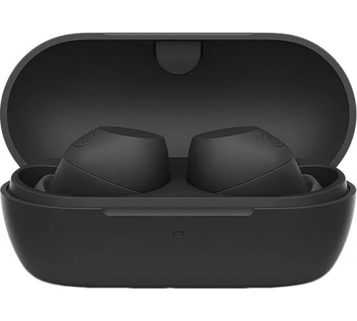 Наушники Sony WF-C710N (черный)