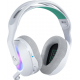 Наушники Logitech G522 Lightspeed (белый)