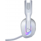 Наушники Logitech G522 Lightspeed (белый)