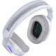 Наушники Logitech G522 Lightspeed (белый)