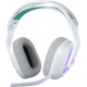 Наушники Logitech G522 Lightspeed (белый)