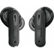 Наушники JBL Tune Beam 2 Ghost Edition (черный)