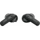 Наушники JBL Tune Beam 2 Ghost Edition (черный)