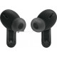 Наушники JBL Tune Beam 2 Ghost Edition (черный)
