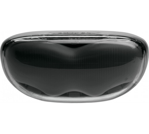 Наушники JBL Tune Beam 2 Ghost Edition (черный)