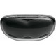 Наушники JBL Tune Beam 2 Ghost Edition (черный)