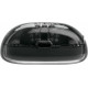 Наушники JBL Tune Beam 2 Ghost Edition (черный)