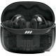 Наушники JBL Tune Beam 2 Ghost Edition (черный)