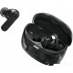 Наушники JBL Tune Beam 2 Ghost Edition (черный)