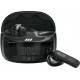 Наушники JBL Tune Beam 2 Ghost Edition (черный)