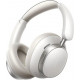 Наушники Ugreen HP206 (бежевый)