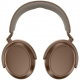 Наушники Sennheiser Momentum 4 Wireless (коричневый)