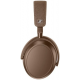 Наушники Sennheiser Momentum 4 Wireless (коричневый)