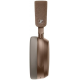 Наушники Sennheiser Momentum 4 Wireless (коричневый)