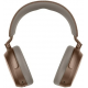 Наушники Sennheiser Momentum 4 Wireless (коричневый)
