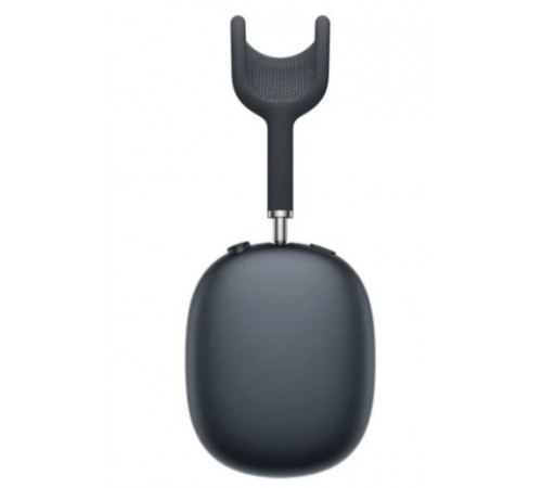 Наушники Apple AirPods Max 2 (полуночный)