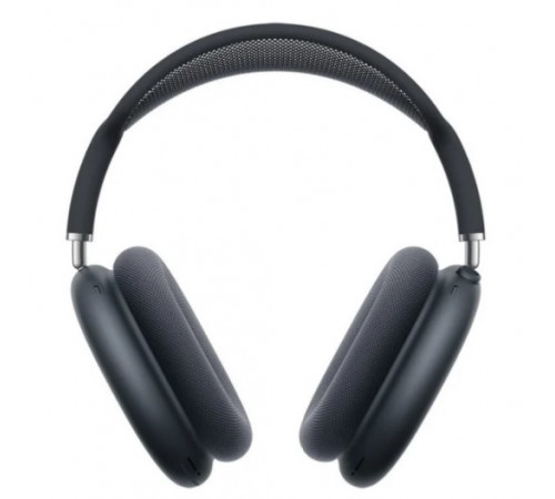 Наушники Apple AirPods Max 2 (полуночный)
