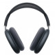Наушники Apple AirPods Max 2 (полуночный)