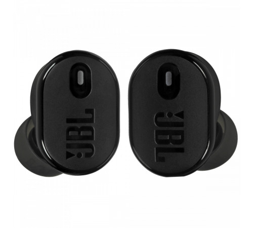 Наушники JBL Tune Buds 2 (черный)