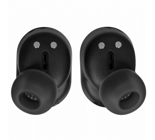 Наушники JBL Tune Buds 2 (черный)